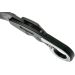 Couteau pliant CRKT PROVOKE Kinematic Karambit 4040 manche aluminium 12,5cm