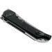 Couteau pliant CRKT SEISMIC 5401 manche G10 13,8cm