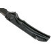 Couteau pliant CRKT SEISMIC NOIR 5401K manche G10 13,8cm