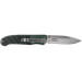 Couteau pliant CRKT IGNITOR 6850 manche G10 10,7cm