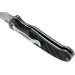 Couteau pliant CRKT IGNITOR 6850 manche G10 10,7cm