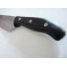 Malette de 9 couteaux DOMVS pour cuisiniers + fusil 3 Claveles