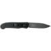 Couteau pliant CRKT IGNITOR T 6860 manche G10 10,7cm