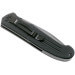 Couteau pliant CRKT IGNITOR T 6860 manche G10 10,7cm