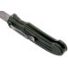 Couteau pliant CRKT IGNITOR T 6860 manche G10 10,7cm