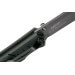 Couteau pliant CRKT IGNITOR T 6860 manche G10 10,7cm
