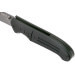 Couteau pliant CRKT IGNITOR T 6860 manche G10 10,7cm