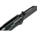 Couteau pliant CRKT HYPERSPEED 7020 manche nylon / fibres de verre 11,7cm
