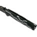 Couteau pliant CRKT HYPERSPEED 7020 manche nylon / fibres de verre 11,7cm