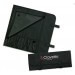 Valise de 5 couteaux EVO pour cuisiniers + fusil 3 Claveles