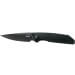 Couteau pliant CRKT FAST LANE 7045 manche G10 11,3cm