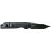 Couteau pliant CRKT FAST LANE 7045 manche G10 11,3cm