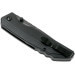 Couteau pliant CRKT FAST LANE 7045 manche G10 11,3cm