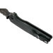 Couteau pliant CRKT FAST LANE 7045 manche G10 11,3cm