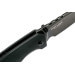 Couteau pliant CRKT FAST LANE 7045 manche G10 11,3cm
