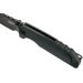 Couteau pliant CRKT FAST LANE 7045 manche G10 11,3cm