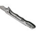 Couteau pliant CRKT UP & AT 'EM 7076 manche acier inox 11,9cm