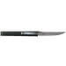 Couteau pliant CRKT CEO 7096 manche nylon / fibres de verre 11,2cm