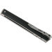 Couteau pliant CRKT CEO 7096 manche nylon / fibres de verre 11,2cm