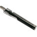 Couteau pliant CRKT CEO 7096 manche nylon / fibres de verre 11,2cm