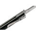 Couteau pliant CRKT CEO 7096 manche nylon / fibres de verre 11,2cm