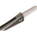 Couteau pliant CRKT CROSSBONES 7530 manche alu 11,4cm