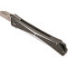 Couteau pliant CRKT CROSSBONES 7530 manche alu 11,4cm