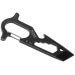 Outil multifonction CRKT PRYMA 9011 acier inox 8,2cm
