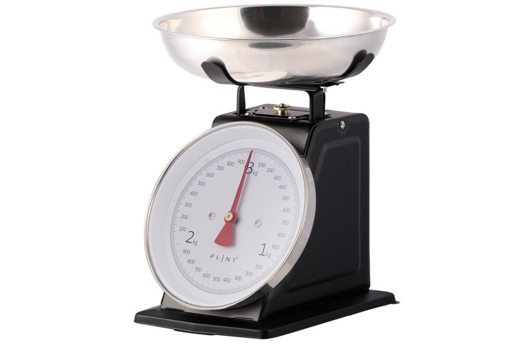 Balance de cuisine Plint style vintage