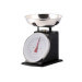 Balance de cuisine Plint style vintage