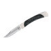 Couteau pliant COLLECTION BUCK THE 55 0055CFSLE manche fibre de carbone marbré 8,6cm