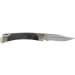Couteau pliant COLLECTION BUCK THE 55 0055CFSLE manche fibre de carbone marbré 8,6cm