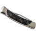 Couteau pliant COLLECTION BUCK THE 55 0055CFSLE manche fibre de carbone marbré 8,6cm
