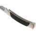 Couteau pliant COLLECTION BUCK THE 55 0055CFSLE manche fibre de carbone marbré 8,6cm