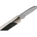 Couteau pliant COLLECTION BUCK THE 55 0055CFSLE manche fibre de carbone marbré 8,6cm