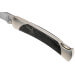Couteau pliant COLLECTION BUCK THE 55 0055CFSLE manche fibre de carbone marbré 8,6cm