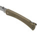 Couteau pliant BUCK HUNTER SLIM SELECT manche nylon 12,5cm
