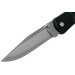 Couteau pliant BUCK HUNTER SLIM SELECT manche nylon 12,5cm