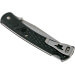 Couteau pliant BUCK HUNTER SLIM SELECT manche nylon 12,5cm