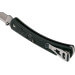 Couteau pliant BUCK HUNTER SLIM SELECT manche nylon 12,5cm