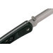 Couteau pliant BUCK HUNTER SLIM SELECT manche nylon 12,5cm