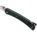 Couteau pliant BUCK HUNTER SLIM SELECT manche nylon 12,5cm