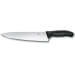 Couteau à découper Victorinox Swissclassic manche noir