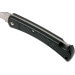Couteau pliant BUCK HUNTER LT 0110BKSLT-B manche nylon 12,4cm + étui