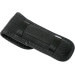 Couteau pliant BUCK HUNTER LT 0110BKSLT-B manche nylon 12,4cm + étui