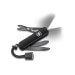 Couteau suisse Victorinox Signature Lite onyx Black Edition 58mm 8 fonctions