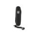 Couteau suisse Victorinox Signature Lite onyx Black Edition 58mm 8 fonctions