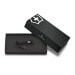 Couteau suisse Victorinox Signature Lite onyx Black Edition 58mm 8 fonctions