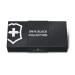 Couteau suisse Victorinox Signature Lite onyx Black Edition 58mm 8 fonctions