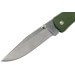 Couteau pliant BUCK HUNTER SLIM SELECT manche nylon 12,5cm